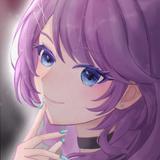 HagiSachika
