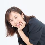 はっぴーさん♪