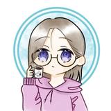 すぬさん８３５８