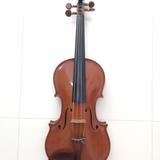 violin2