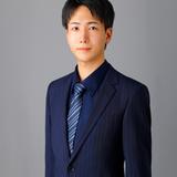 あいち吉田社労士