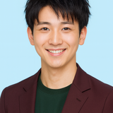 そういちろう　　ゼロイチコンサル