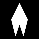 aoya128