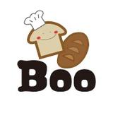 Boo_design