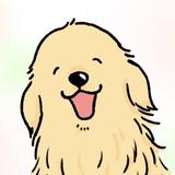 8kanchi8 かんち