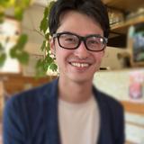 koji_edit