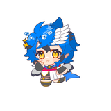 さめふく かな