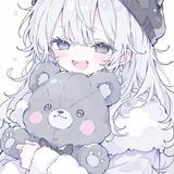 んぽむ