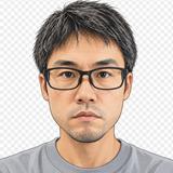 yasunorif