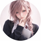 Kyuoka