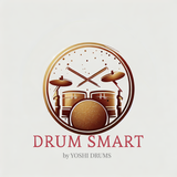YOSHI DRUMS