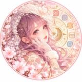 舞桜｜マヤ暦で「わたし」を知る