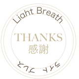 kasai Light Breath