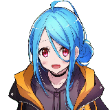 hidakaxa