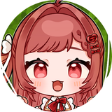 空咲ちはや