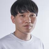 なにわかメソッド