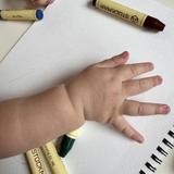 暮らしの要舎