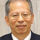 商品出世PRプロデューサー®　中島史朗