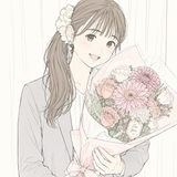 アシスタントよっしー