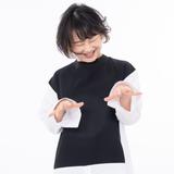 心に寄り添うピアニスト山口美智代