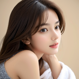 kenta_ai