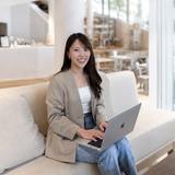 フリーランスWEBデザイナー｜おのでら
