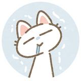 朝倉＠動画編集者