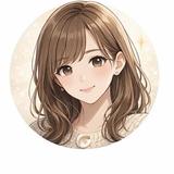maron_aya