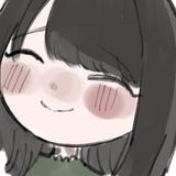 ミク。＊miku＊