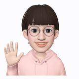 naho