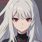 フジキ リュウキ