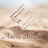 AmiraBrilliant