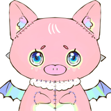 ぷりぴ