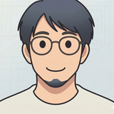 nagata____k