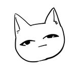 ゐぬ公