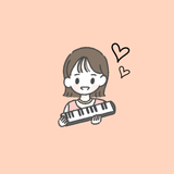 ゆい　保育ピアノ
