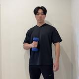鶴瀬パーソナルジムONE