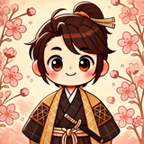 Paco（はにゅう）｜英語・学習・受験