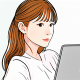 ゆり｜web制作