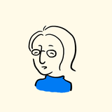 なかい_WEBデザイン＆イラスト