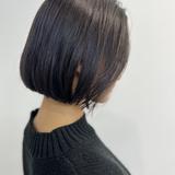 Tsuyako