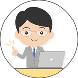 動画制作の鈴木