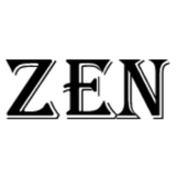 ZEN システム開発  Webデザイン