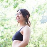 ariyairi