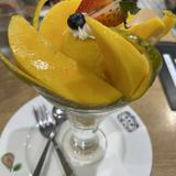 danefushi
