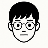 はるかかなたA