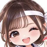 いくらちゃん25