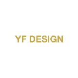 YF_DESIGN_LOGO