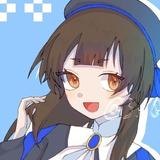 佐野さん。