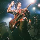 okamoto_shou